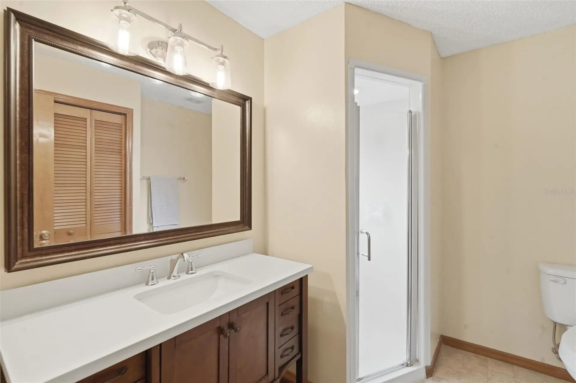 770 Cloverleaf Boulevard Deltona FL 32725