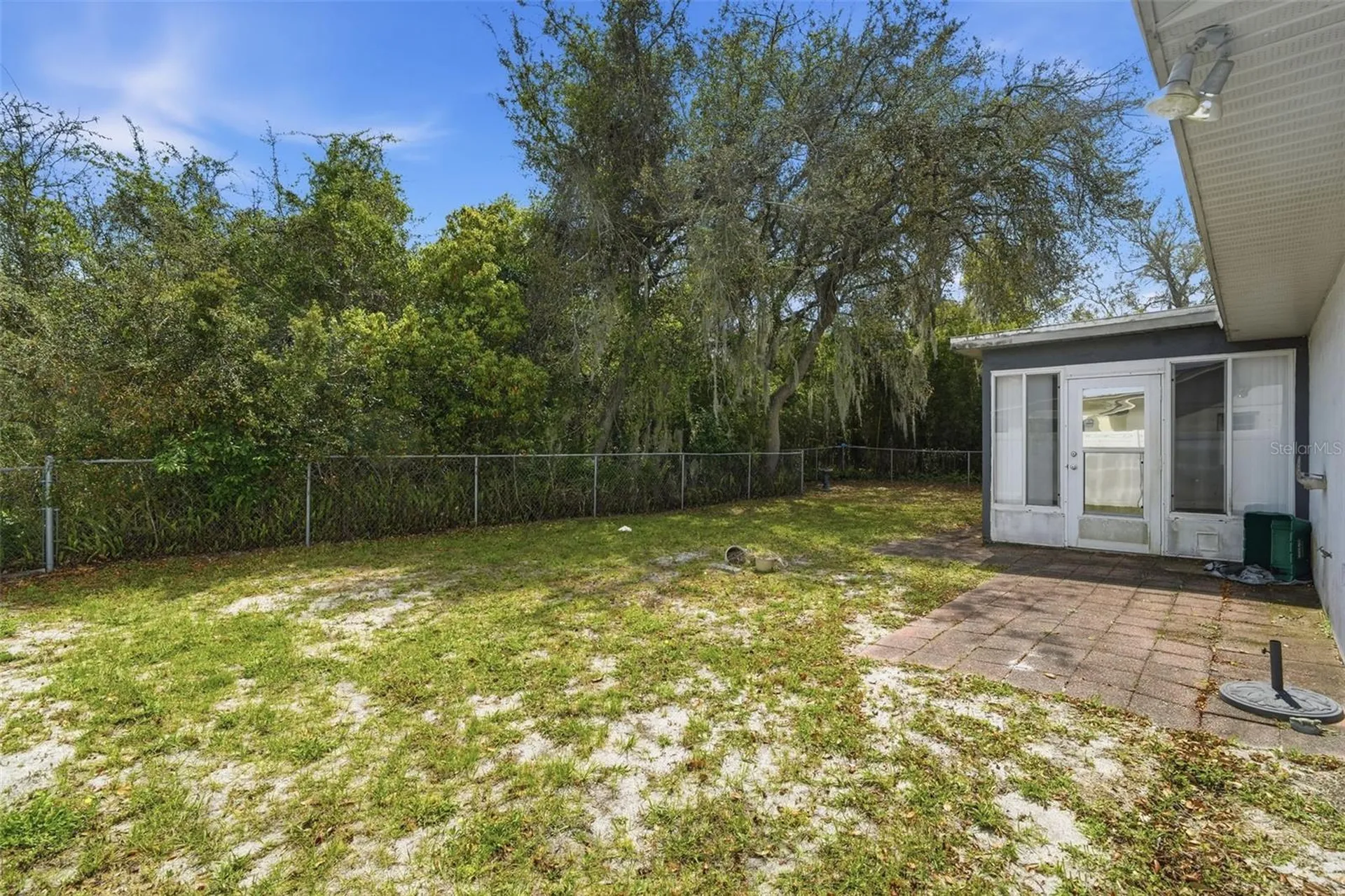 770 Cloverleaf Boulevard Deltona FL 32725