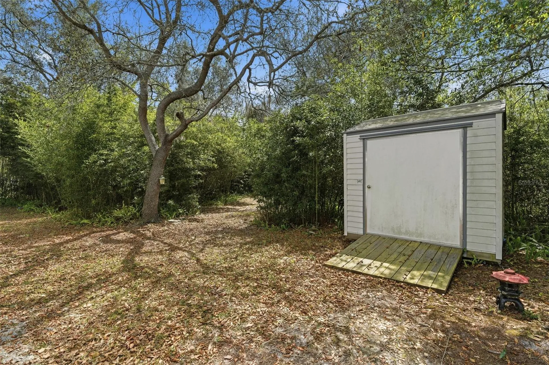 770 Cloverleaf Boulevard Deltona FL 32725