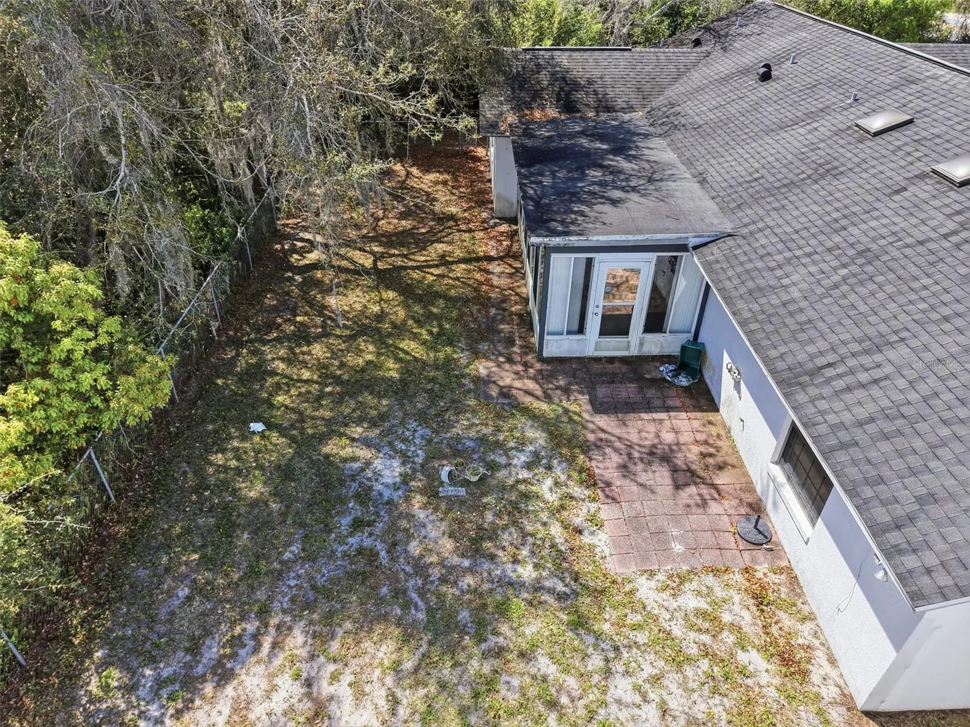 770 Cloverleaf Boulevard Deltona FL 32725