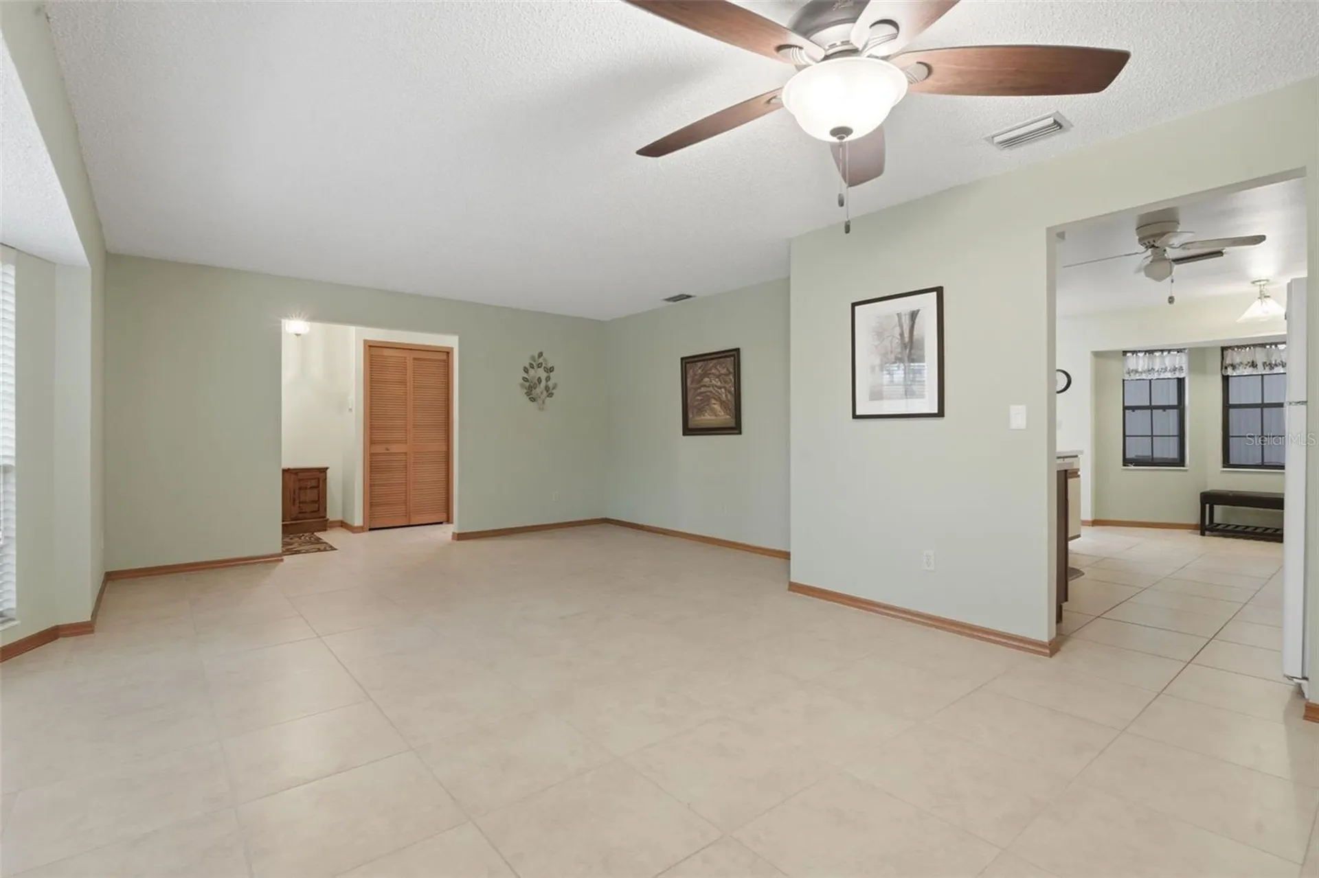 770 Cloverleaf Boulevard Deltona FL 32725