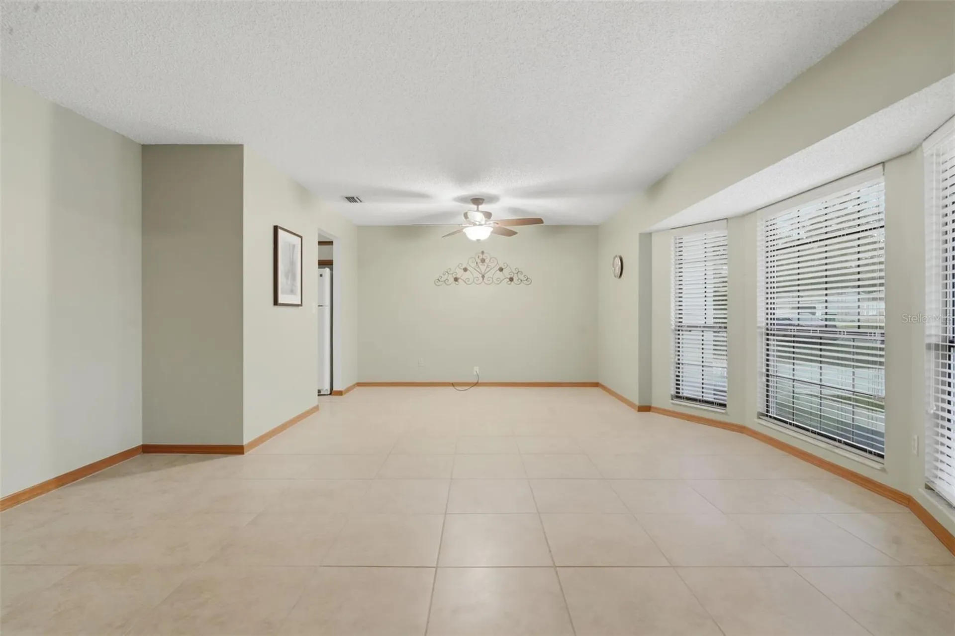770 Cloverleaf Boulevard Deltona FL 32725