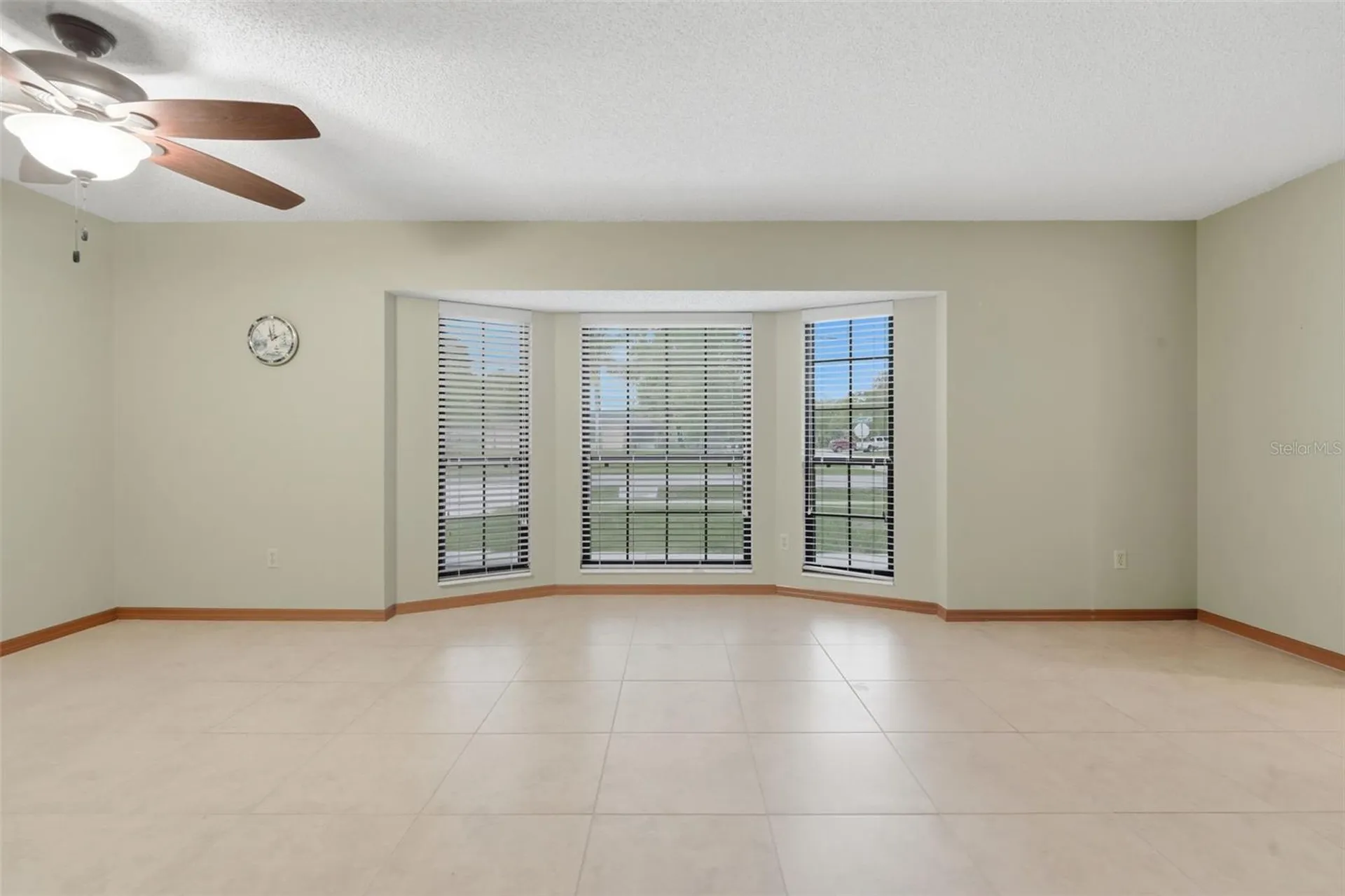 770 Cloverleaf Boulevard Deltona FL 32725