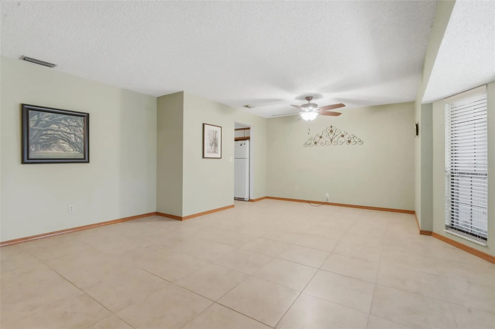770 Cloverleaf Boulevard Deltona FL 32725