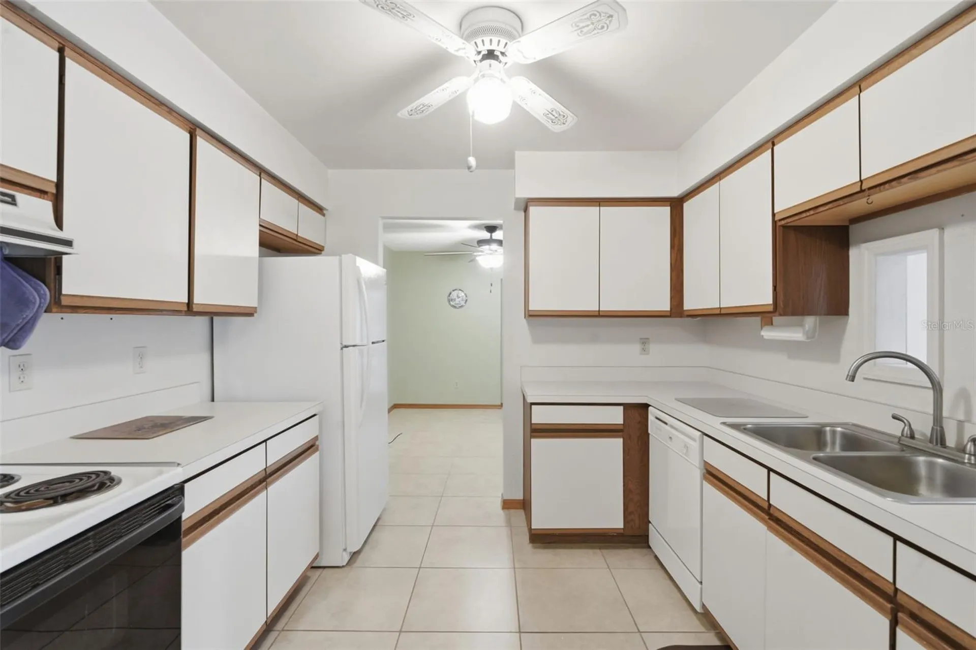 770 Cloverleaf Boulevard Deltona FL 32725