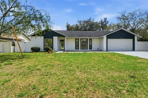 770 Cloverleaf Boulevard Deltona FL 32725