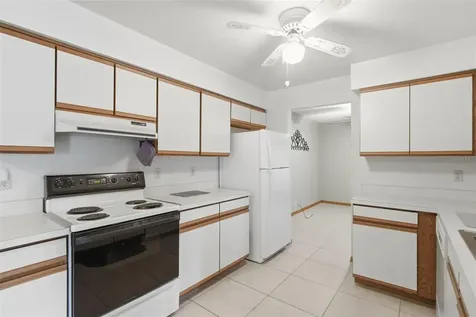 770 Cloverleaf Boulevard Deltona FL 32725