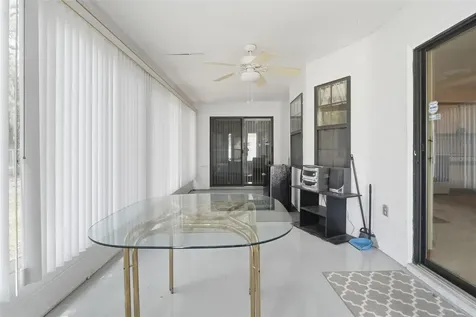 770 Cloverleaf Boulevard Deltona FL 32725