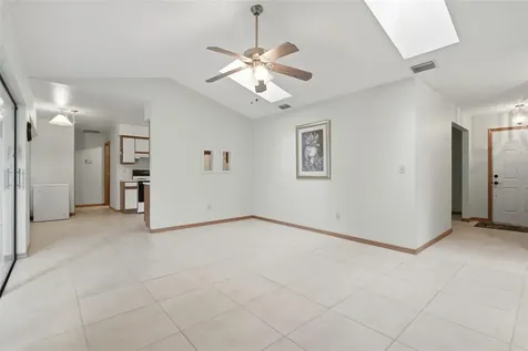 770 Cloverleaf Boulevard Deltona FL 32725