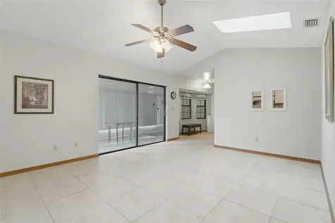 770 Cloverleaf Boulevard Deltona FL 32725