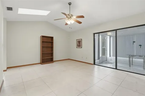 770 Cloverleaf Boulevard Deltona FL 32725