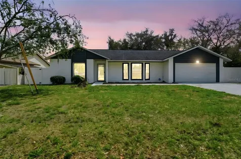 770 Cloverleaf Boulevard Deltona FL 32725