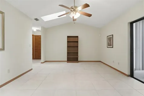 770 Cloverleaf Boulevard Deltona FL 32725