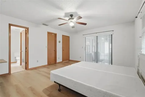 770 Cloverleaf Boulevard Deltona FL 32725