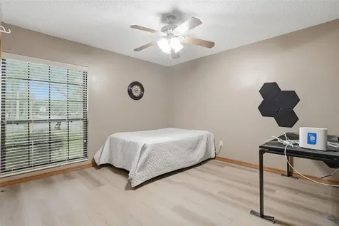 770 Cloverleaf Boulevard Deltona FL 32725