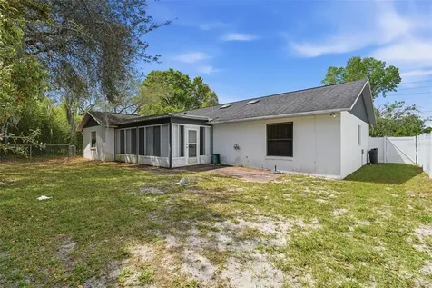 770 Cloverleaf Boulevard Deltona FL 32725