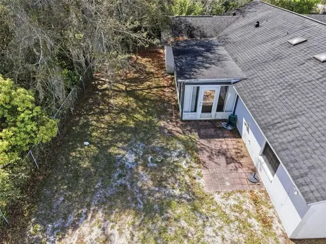 770 Cloverleaf Boulevard Deltona FL 32725