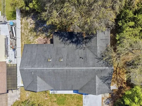 770 Cloverleaf Boulevard Deltona FL 32725