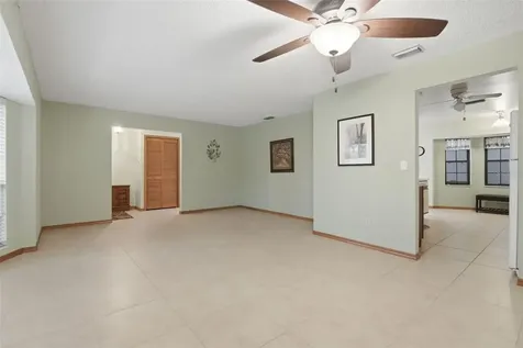 770 Cloverleaf Boulevard Deltona FL 32725