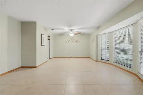 770 Cloverleaf Boulevard Deltona FL 32725