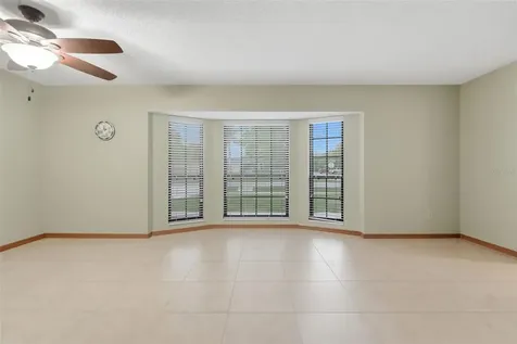 770 Cloverleaf Boulevard Deltona FL 32725