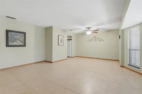 770 Cloverleaf Boulevard Deltona FL 32725