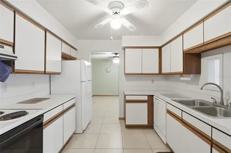 770 Cloverleaf Boulevard Deltona FL 32725