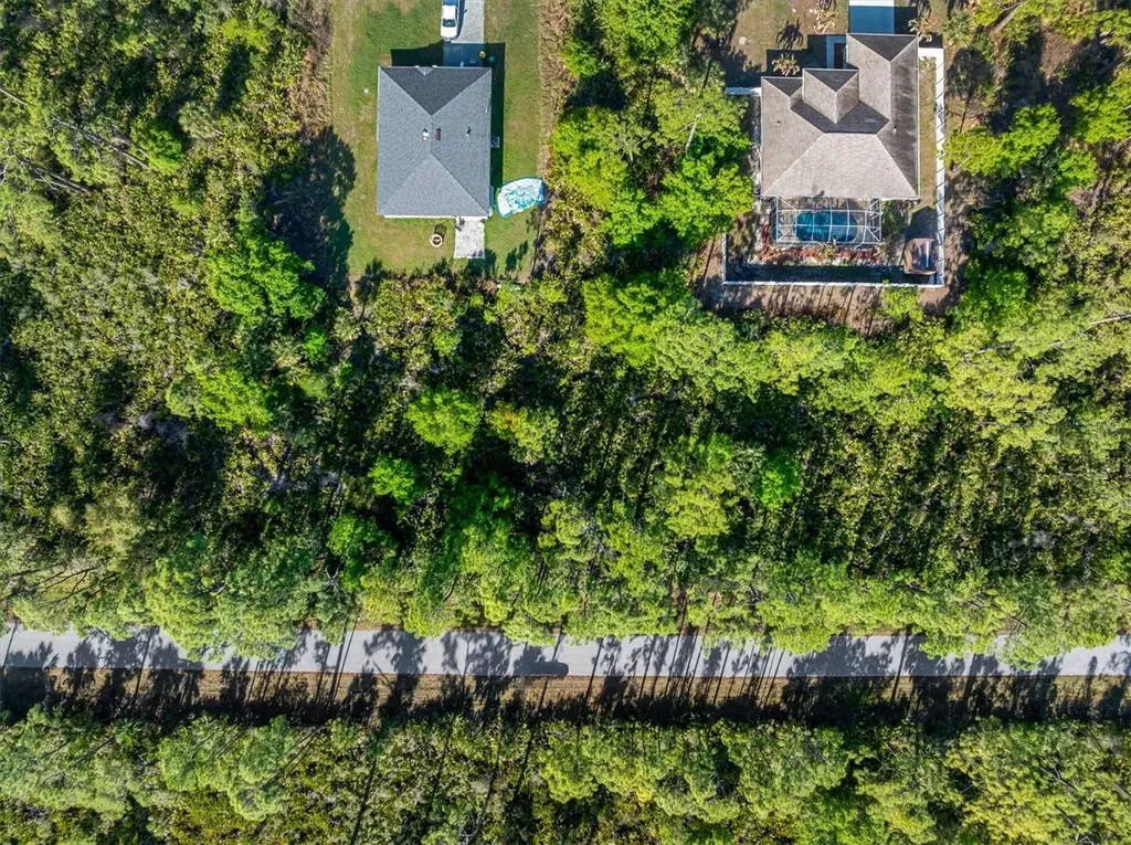 3181 Callisto Street Port Charlotte FL 33981
