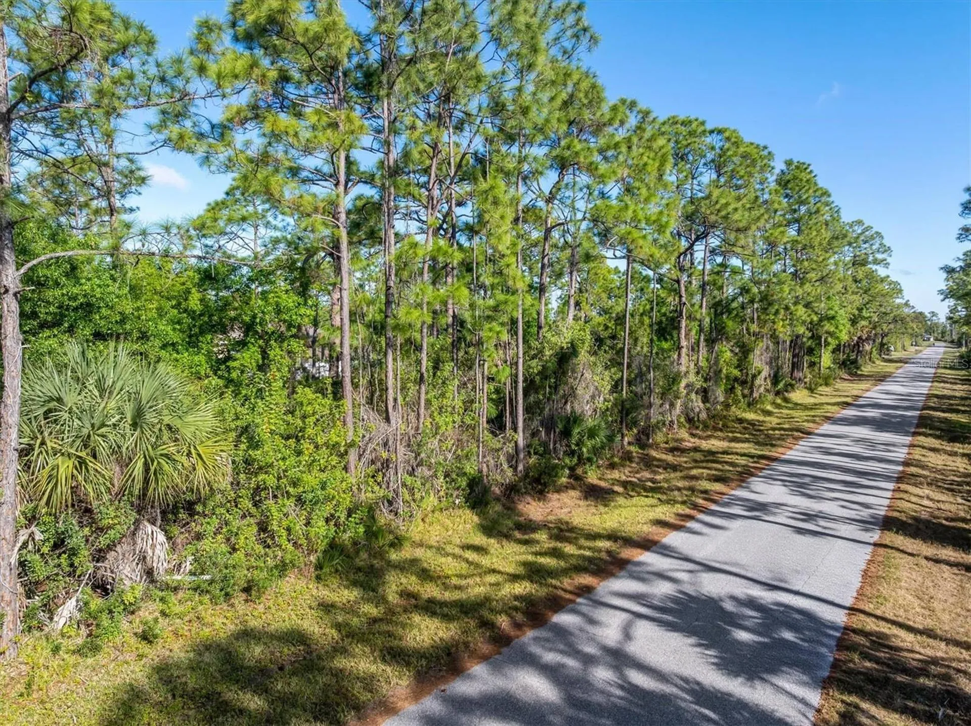 3181 Callisto Street Port Charlotte FL 33981