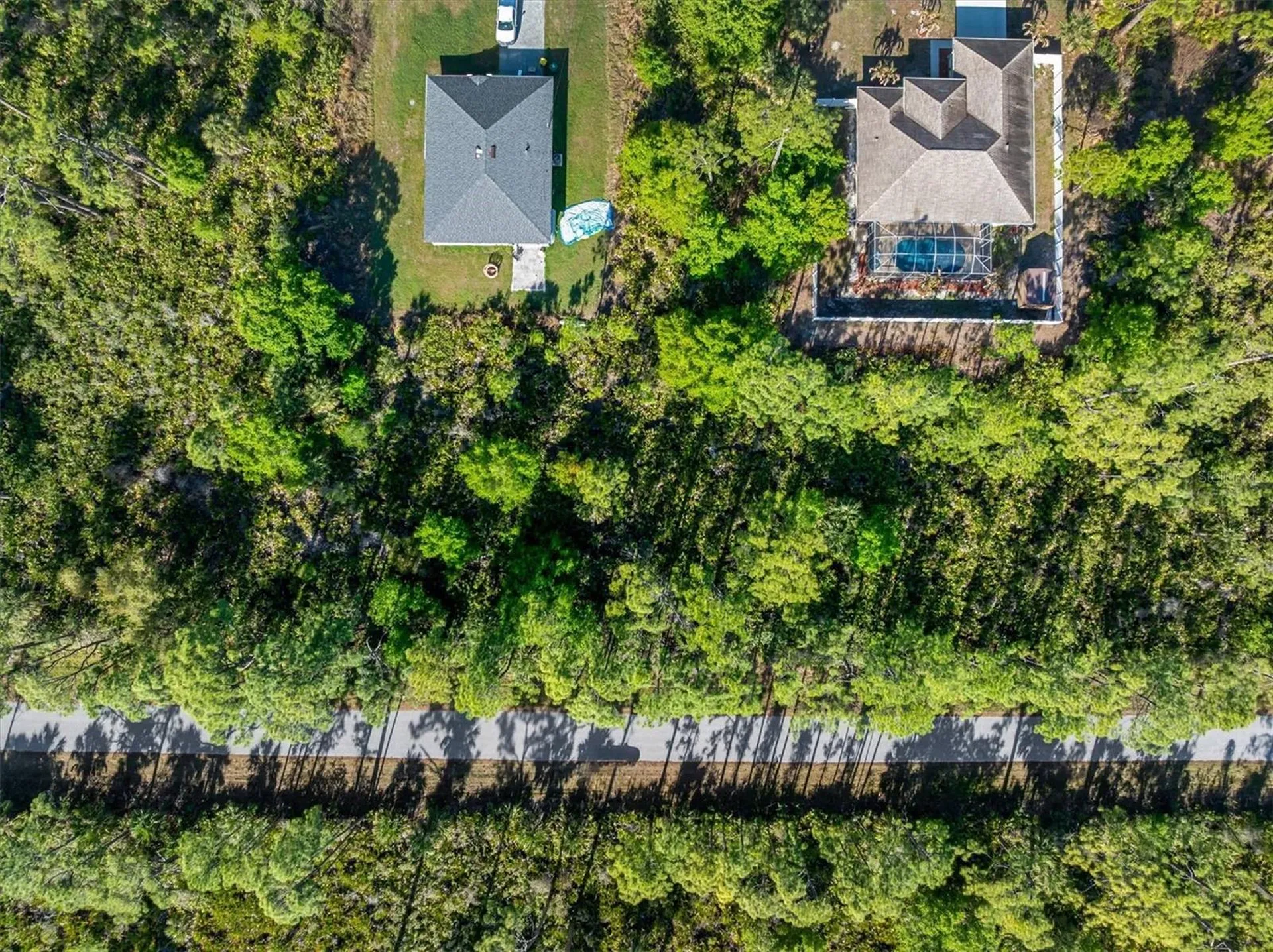 3181 Callisto Street Port Charlotte FL 33981