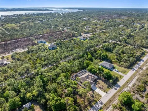 3181 Callisto Street Port Charlotte FL 33981