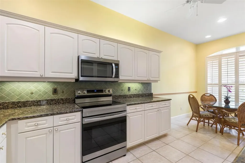 3003 Glin Circle Ormond Beach FL 32174