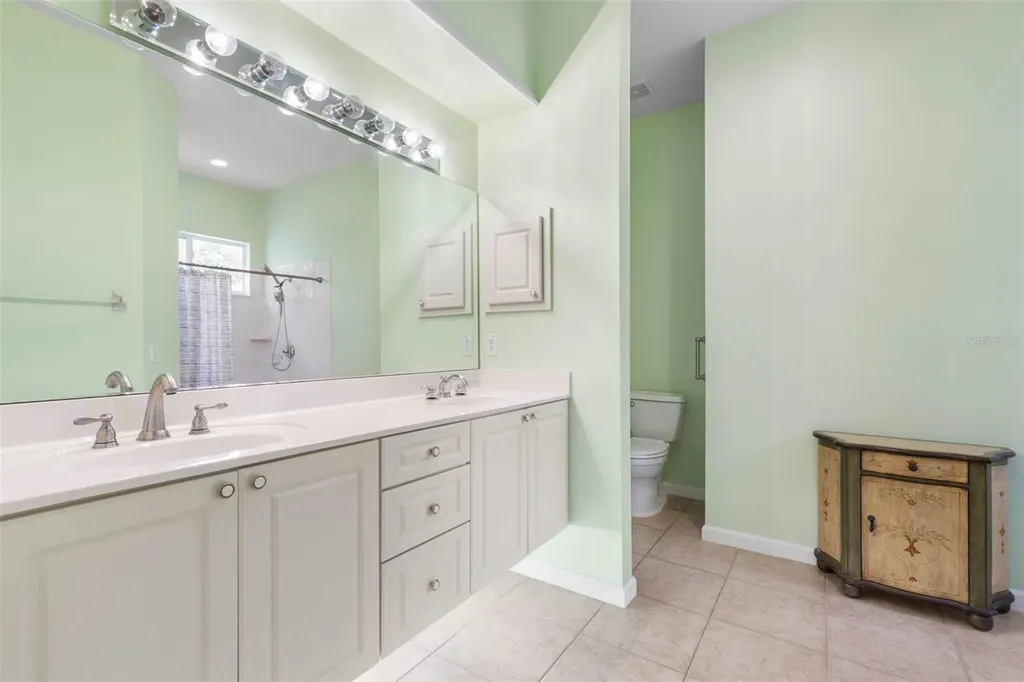 3003 Glin Circle Ormond Beach FL 32174