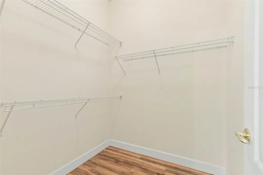 3003 Glin Circle Ormond Beach FL 32174