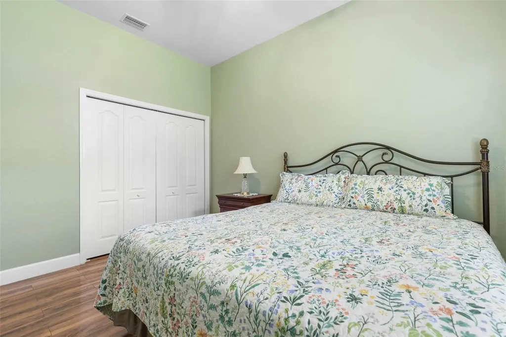 3003 Glin Circle Ormond Beach FL 32174
