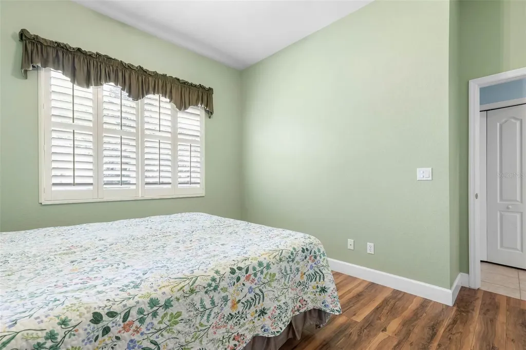 3003 Glin Circle Ormond Beach FL 32174
