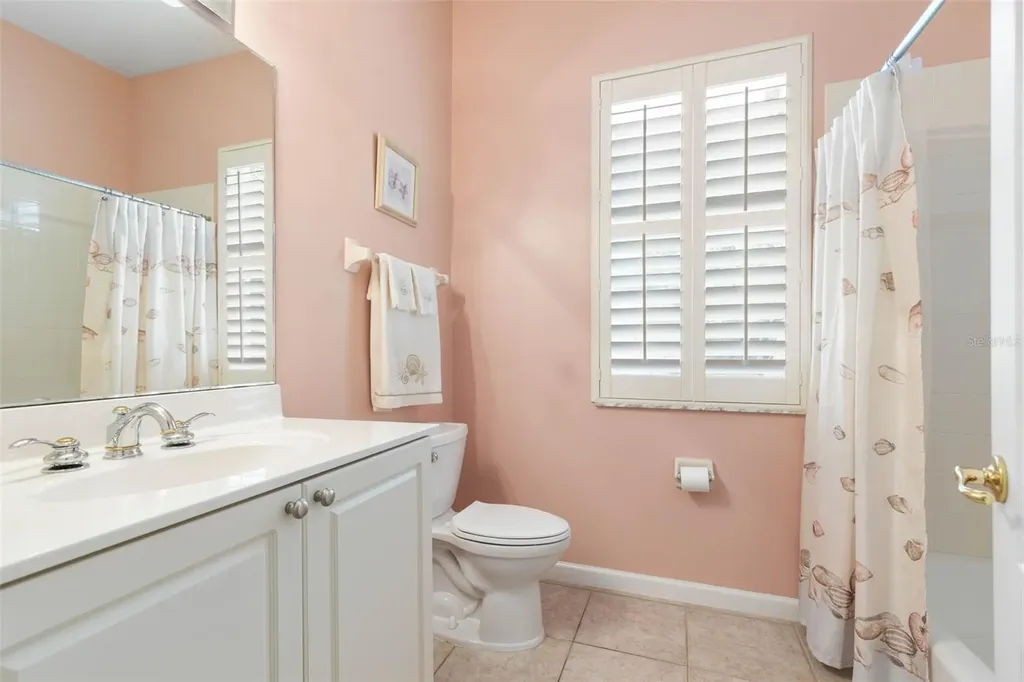 3003 Glin Circle Ormond Beach FL 32174