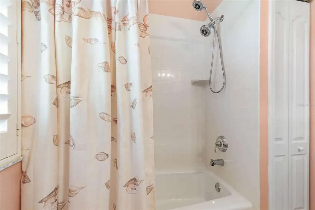 3003 Glin Circle Ormond Beach FL 32174