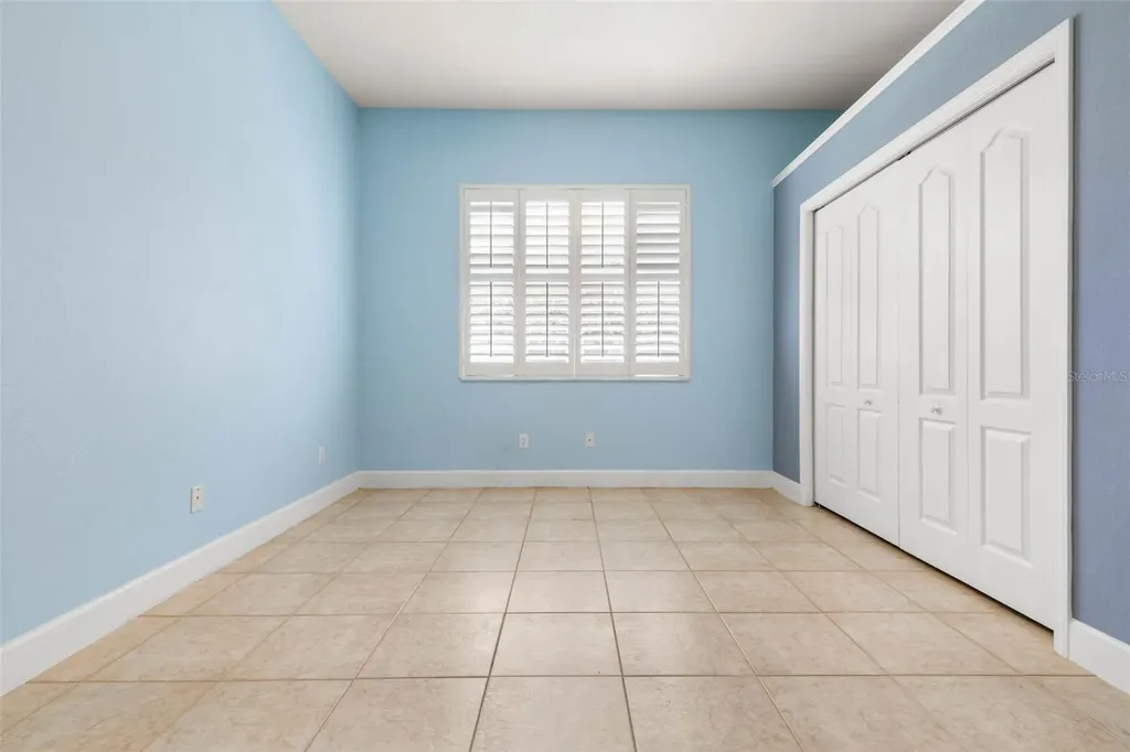 3003 Glin Circle Ormond Beach FL 32174
