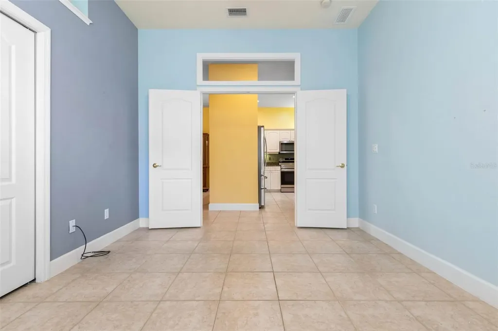 3003 Glin Circle Ormond Beach FL 32174