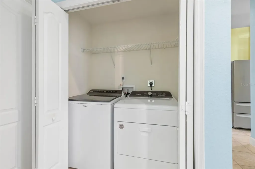 3003 Glin Circle Ormond Beach FL 32174