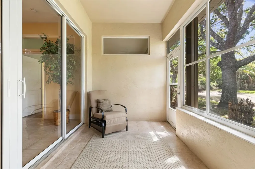 3003 Glin Circle Ormond Beach FL 32174