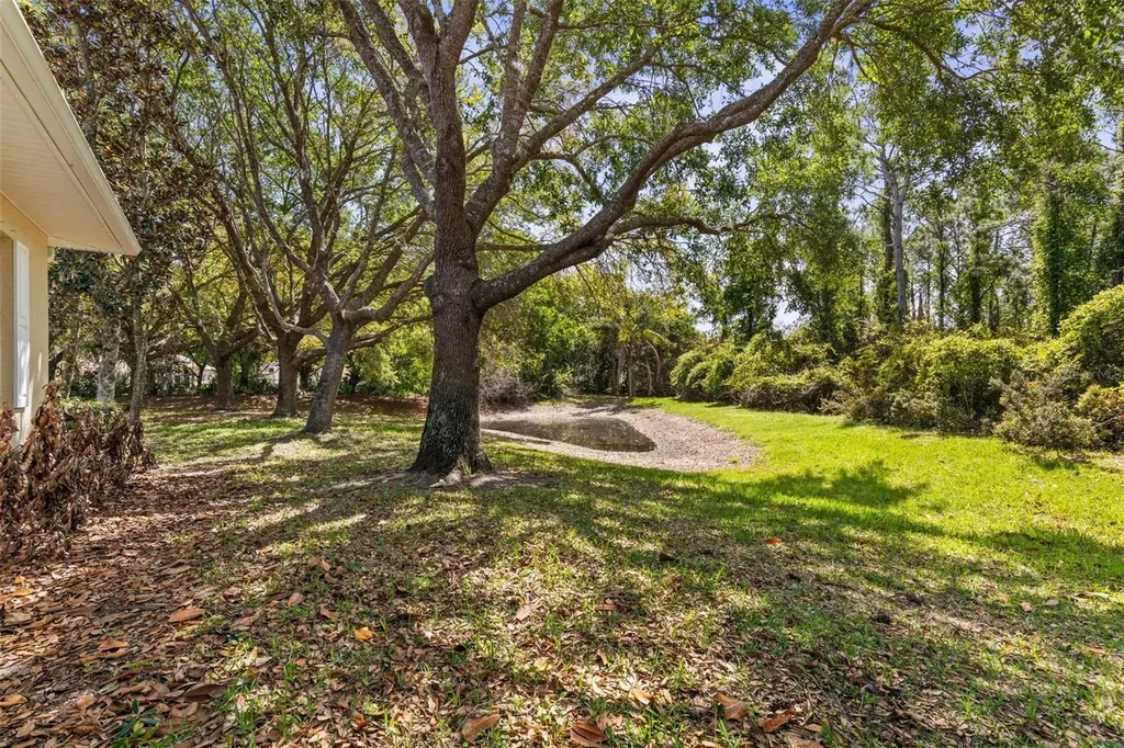 3003 Glin Circle Ormond Beach FL 32174