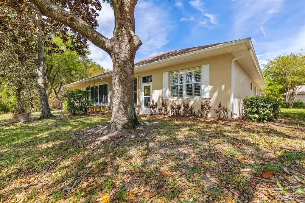 3003 Glin Circle Ormond Beach FL 32174