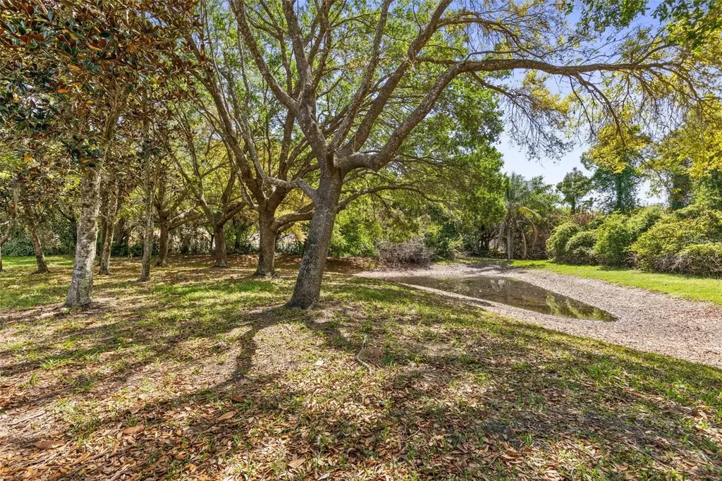 3003 Glin Circle Ormond Beach FL 32174