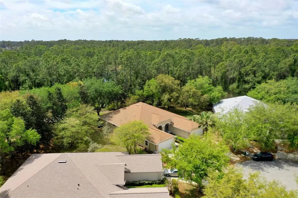 3003 Glin Circle Ormond Beach FL 32174