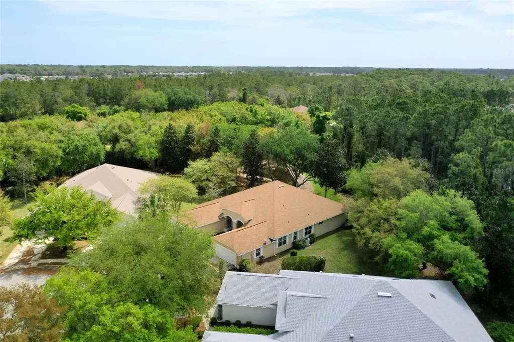 3003 Glin Circle Ormond Beach FL 32174