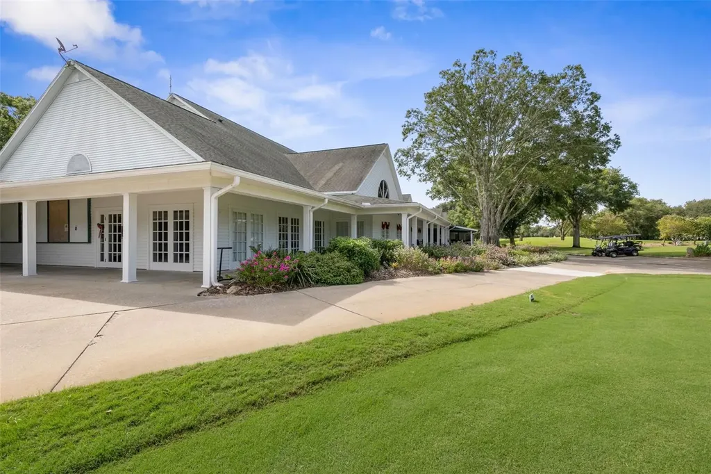 3003 Glin Circle Ormond Beach FL 32174