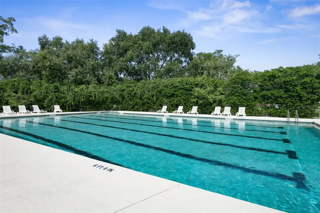 3003 Glin Circle Ormond Beach FL 32174