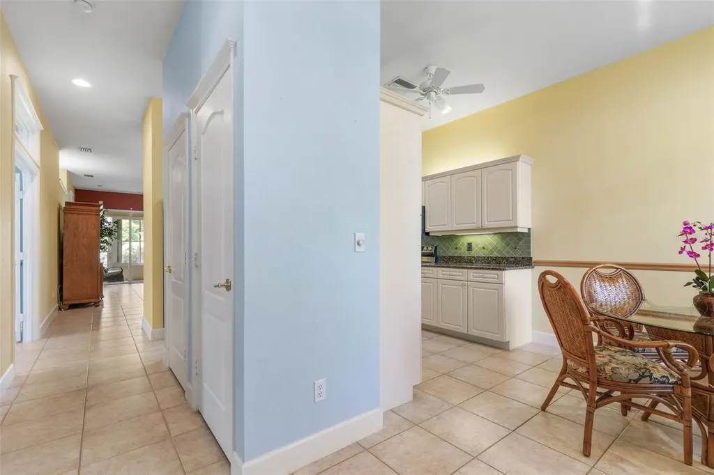 3003 Glin Circle Ormond Beach FL 32174